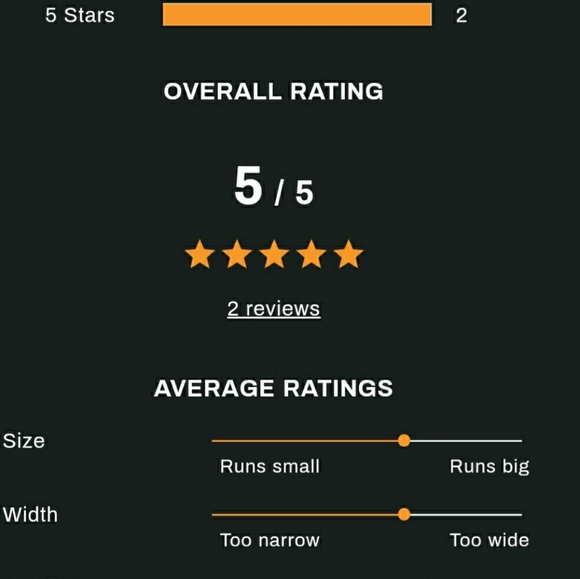 Winter Boot Sale - Picture 7 of 8